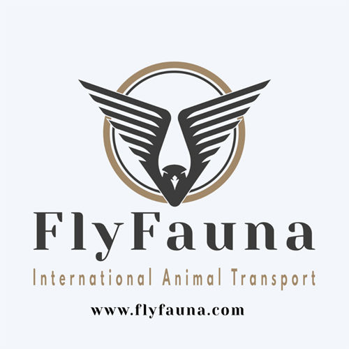 FlyFauna